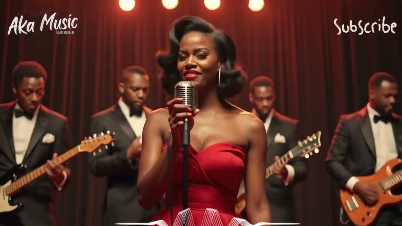 🎧 Neo Soul Playlist | Smooth Jazz & R&B Grooves for Chill