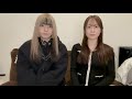 【ご報告】解散する事になりました。