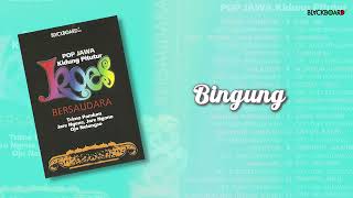Koes Bersaudara - Bingung