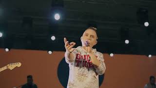 Event Highlights : Wonggoys Organic June 4 2022
