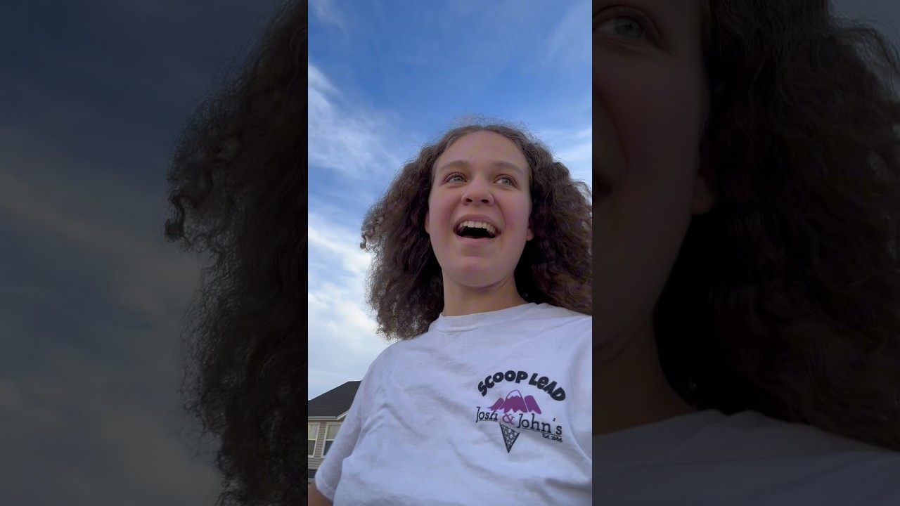 I survived to the holidays&hellip; 🥹 VLOGMAS DAY 23 (12/23/25)