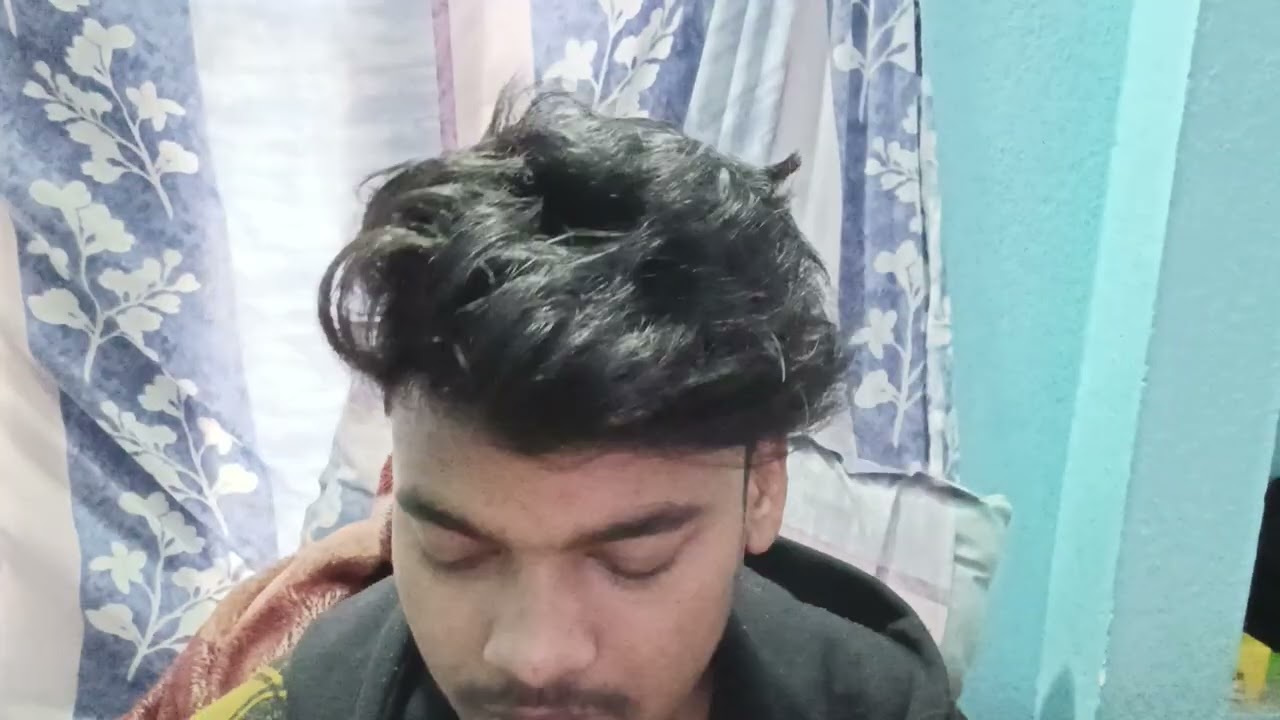 Sydney Thunder Women vs Brisbane Heat women 26th match prediction today | BH-W VS SYS-W Match winner