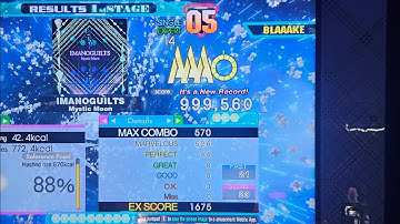 IMANOGUILTS - ESP (14) 44p - PFC - DDR 2014