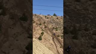 Tavşanlı Moto Endurolin