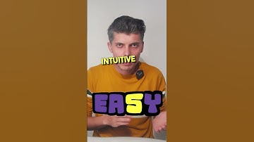 Make $650 Per Day Making AI Videos YouTube Automation #shorts