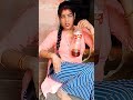 #shorts #youtubeshortsa #entertainment