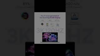 ASUS Vivobook S 15 - Quick Overview