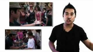 Sponge (DVD and 4 Sponge Balls) by Jay Noblezada - DVD - Dude That's Cool Magic