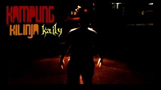 3K- Kampung Kilinja Kaily ( Tamil Short Film )