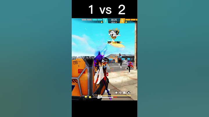 1vs4 Destroyed Whole Squad 😱 Only MP40 1vs4 CS 🤯 #shorts​ #freefire​ #subhff​ #ironicff