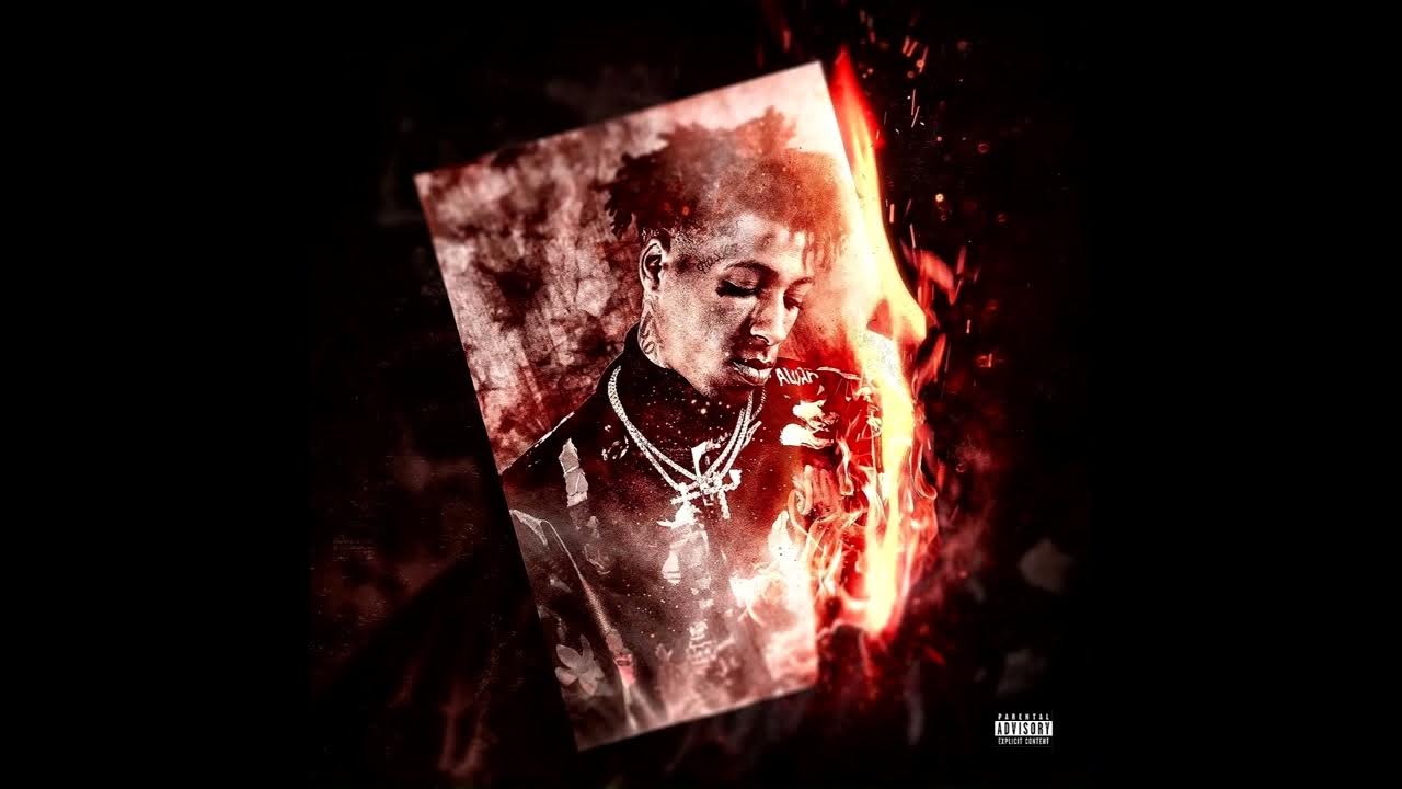 What Kind Of Blood Is Nba Youngboy (FREE) (AGGRESSIVE) NBA YoungBoy - BLOOD & LEAD' Type Beat 2023 - YouTube