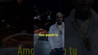 TE ENCONTREI - MC Cabelinho, Anitta, Dallas - (VIDEO PARA STATUS)