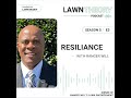 Resilience with Ranger Will