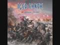 Iced Earth - Star Spangled Banner