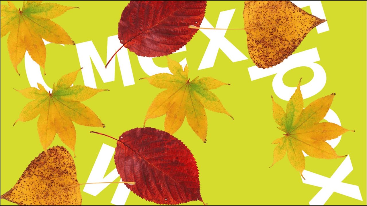 Смех и Грех(Alias) - YouTube