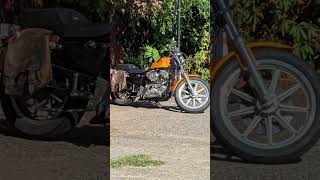 #bikerlife#motorcyclelife#fyp#motorcyclesofyoutub