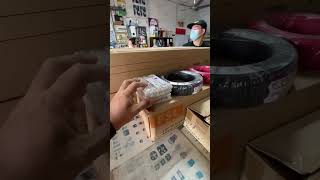POV MUDAH KE NAK TUKAR TIUB BIASA KE TIUB LED #public #viral #electrical #wiring #dakwah #videoshort POV MUDAH KE NAK TUKAR TIUB BIASA KE TIUB LED #public #viral #electrical #wiring #dakwah #videoshort