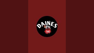 Another Day live