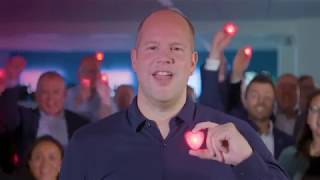 Cts _ It Naar Je Hart