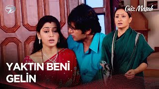 Büyük Yüzleşme Gerçekleşti Güz Masalı 43. Bölüm