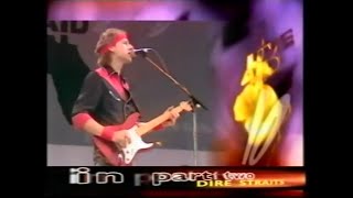 Part 2 Preview (BBC 10th Anniversary Re-Broadcast)