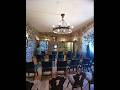 Ausflugstipp: Die Felsburg. #dailyvlog #germany #followformore #lostplace #geschichte #ritter