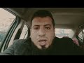عيد ميلاد زياد هاني
