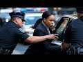 &quot;Cops Harass Black Civilian... Big Mistake—She’s CIA and They&#39;re Screwed&quot;