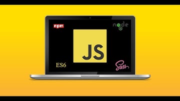 7- Javascript operator presendece