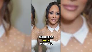 What Happened to  Ashley Darby from Real Housewives Of Potomac