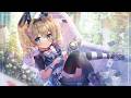 【雑談】18日質問の続きと雑談！0時くらいまでしゃべろう　 #Vtuber 【 魔法少女アルト / #アルトの魔法通信 】
