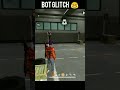 Free Fire #freefire #shorts