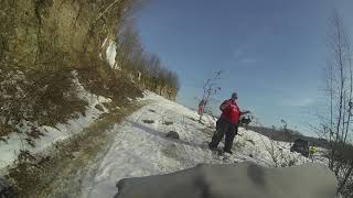 southington offroad 2-2-20 video 21