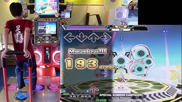 [DDRA] HAUD - SPECIAL SUMMER CAMPAIGN! (ESP) 997910 513 453-58-2-0-25-0 EX1552 nmr fc AAA 2016.09.03