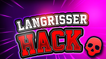 🔥 How To Hack Langrisser 2022 ✅ Easy Tips&Tricks To Get Crystals 🔥 Working on iOS and Android 🔥