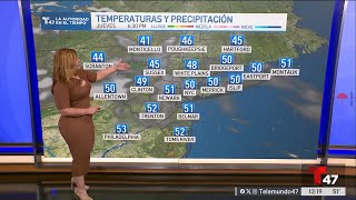 Tairy Ynoa Weather 1546