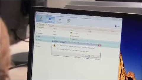 Windows MultiPoint Server