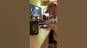 Ableton Move | HipHop + IDM