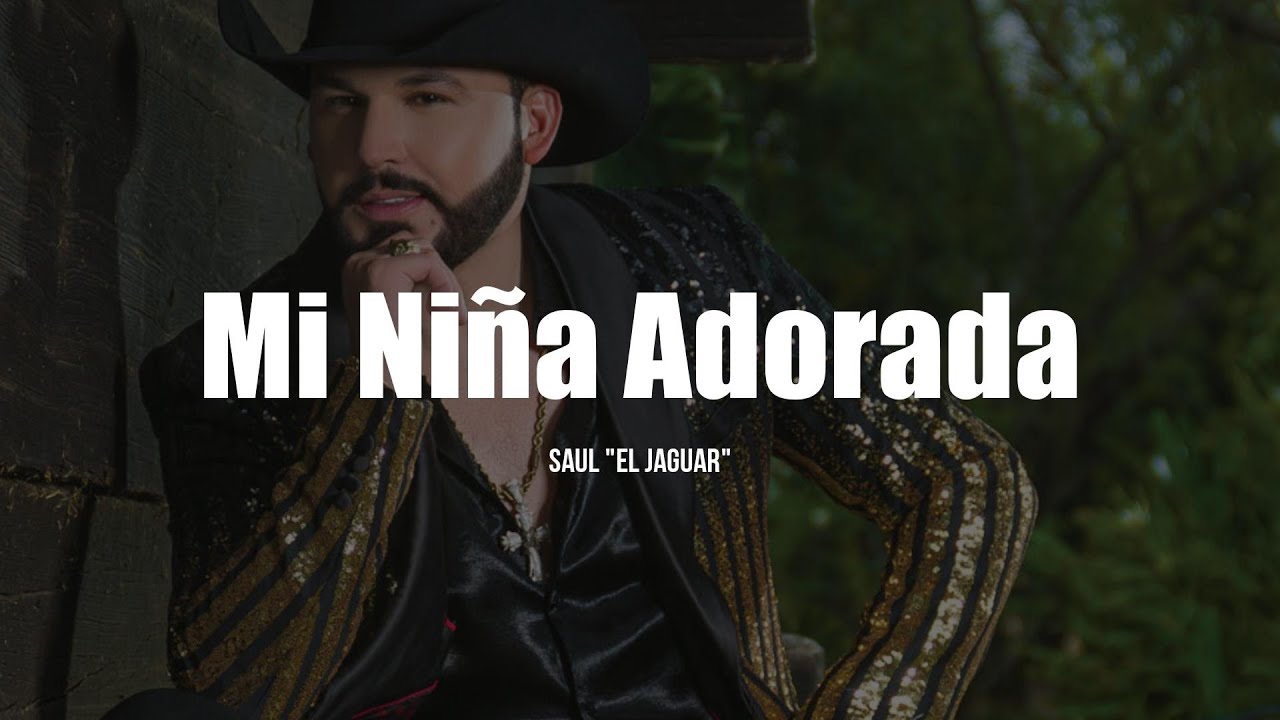 Saul Letras Saul