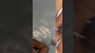 How To Make A Homemade Anti Sleep Alarm