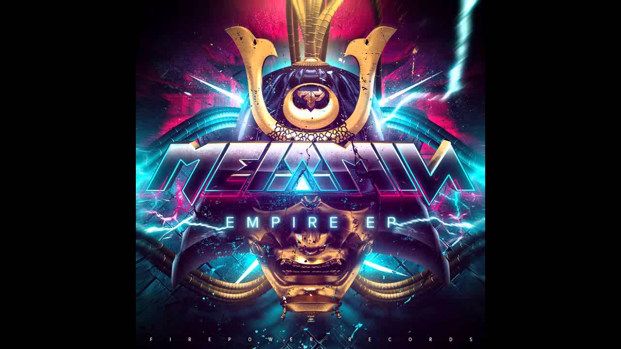 Watch Melamin - Shoot Me (Original Mix) on YouTube Watch Melamin - Shoot Me (Original Mix) on YouTube