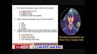 ALCPT74