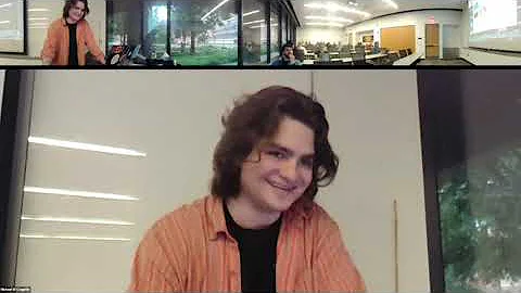 ZTF Summer School 25 - Machine Learning Intro: Tabular and Image data