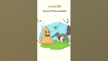 Dop 2 🌸 level 895  896 || Just Gaming Fun