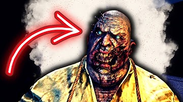 Smudge Sticks Make This Ghost Go INSANE! | Phasmophobia