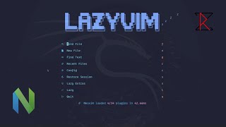 Master Neovim: Beginner’s Guide to Efficient Coding and Customization || 精通 Neovim：高效编码与自定义初学者指南