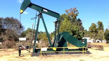 Schneider Electric ATV71 30HP ATV71HD22N4 with ENA Enabled through Sensorless Vector Control Mode