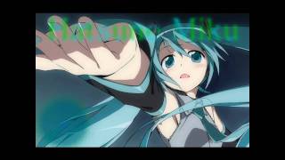 Android Life Cycle - Initialization