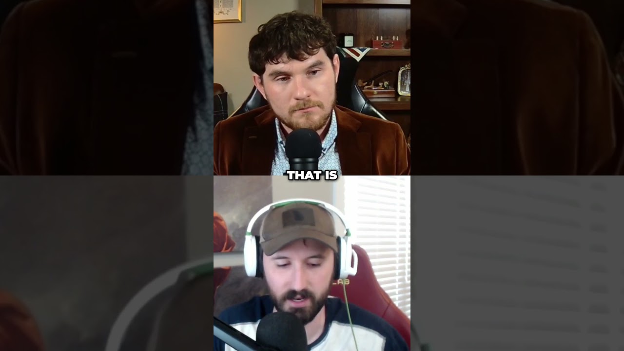 Players establish the Characters of this MMO RPG World - Lionhearts