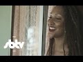Aneesa'Marie | We Are [Music Video]: SBTV